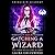 Catching a Wizard (Grimalki...