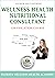 Wellness Health Nutritional Consultant by Andrew Matuszewski