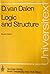 Logic and structure (Universitext)