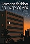 Een week of vier