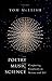 The Poetry and Music of Sci...