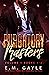 Purgatory Masters: Volume 1...