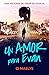 Un amor para Evan