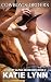 Cowboy's Orders (Alpha's Sw...