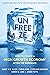 Unfreeze: How to Create a High Growth Economy After the Pandemic