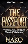 The Passport: A G...