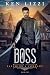 Boss (Falchion's Company Book 1)
