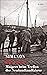 Maigret beim Treffen der Neufundlandfahrer (Georges Simenon. ... by Georges Simenon