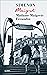 Madame Maigrets Freundin (Georges Simenon. Maigret 34) (German Edition)