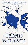 Tekens van leven