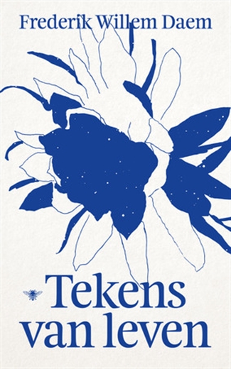 Tekens van leven (Paperback)