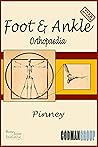 Orthopaedia: Foot & Ankle