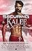 Securing Kalee (SEAL of Protection: Legacy)