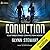 Conviction (Scattered Stars: Conviction, #1)