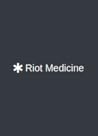 Riot Medicine