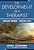 The Development of a Therap...
