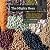 The Mighty Bean: 100 Easy Recipes That Are Good for Your Health, the World, and Your Budget (Countryman Know How)