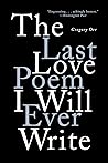 The Last Love Poe...