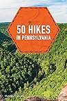50 Hikes in Penns...