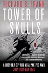 Tower of Skulls: ...
