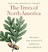 The Trees of Nort...