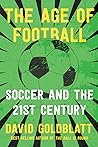 The Age of Footba...