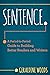 Sentence.: A Period-to-Period Guide to Building Better Readers and Writers