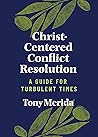 Christ-Centered C...