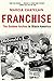 Franchise: The Golden Arches in Black America