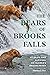 The Bears of Brooks Falls: ...