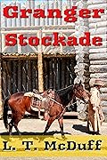 Granger: Stockade
