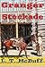 Granger: Stockade  (Granger...