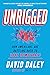 Unrigged: How Americans Are Battling Back to Save Democracy