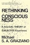 Rethinking Consci...