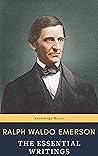 Ralph Waldo Emers...