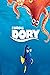 Finding Dory: The Complete Screenplays
