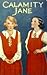 Calamity Jane