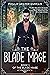 The Blade Mage (The Blade M...