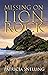 Missing on Lion Rock