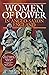 Women of Power in Anglo-Saxon England by Annie Whitehead