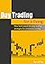 Day Trading for a Living by Rajiv LB Roy