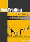 Day Trading for a...