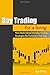 Day Trading for a Living by Rajiv LB Roy