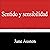Sentido y Sensibilidad (Spanish Edition)