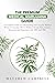 The Premium Medical Marijuana Guide by Matthew Campbell