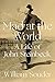 Mad at the World: A Life of John Steinbeck