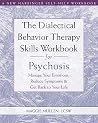 The Dialectical B...