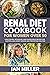 Renal Diet Cookbook For Wom...