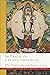 In Praise of Great Compassion (The Library of Wisdom and Compassion Book 5)