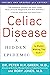 Celiac Disease: A Hidden Epidemic